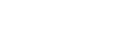 Safepack Removals
